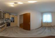 Ruhig wohnen mit Komfort: 3 Zimmer, Balkon und Tiefgaragenplatz inklusive