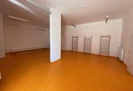 Charmante 2-Zimmer Wohnung in Floridsdorf!