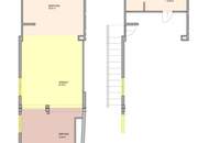 Büro - Geschäftslokal - Ordination - Praxis | 2 PKW-Stellplätze