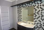 Einfamilienhaus zu mieten in Breitenbrunn