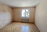 Helle 4 Zimmer Wohnung | Erzbischofgasse | 87 m² sanierungsbedürftig