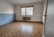 Unbefristete 3-Zimmer-Wohnung mit Loggia!