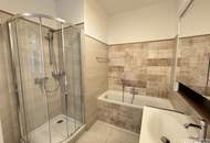 Schickes Apartment in zentraler Ruhelage | ZELLMANN IMMOBILIEN