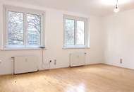 Eigentumswohnung in Mödling mit 4 Zimmer