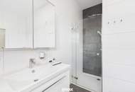 Neue 3 Zimmer Wohnung im Zentrum von Leonding (Barrierefrei)