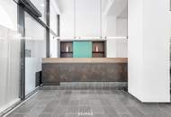 Büros in Linz PROVISIONSFREI!