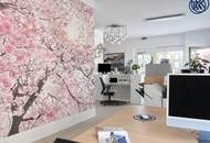 Nutzung möglich als: Blumenladen, Einzelhandel, Kaffeehaus, Kebap-Stand, Pizzeria oder Büro.