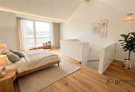 ENZO LIVING mit 5% HERBSTRABATT ab Oktober 2026 jetzt exklusiv// TOWN HOUSE//WOHNUNG Maria Enzersdorf