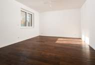 Langfristig VERMIETETE Doppelhaushälfte in Deutsch-Wagram - Zentrumsnahe!