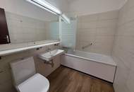 Modern sanierte Garçonnière mit schöner Aussicht auf Traunstein und Traunsee