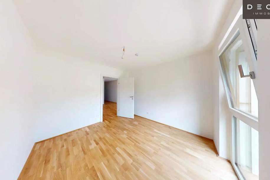 / BALKON / LAAER-WALD / 2-ZIMMER / AB SOFORT VERFÜGBAR / TOP LAGE, Wohnung-miete, 949,00,€, 1100 Wien 10., Favoriten