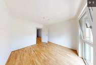 / BALKON / LAAER-WALD / 2-ZIMMER / AB SOFORT VERFÜGBAR / TOP LAGE