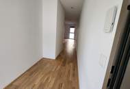 BILLIGER WIRDS NIMMA! 6,5% WINTERRABATT AUF ALLE WOHNUNGEN!