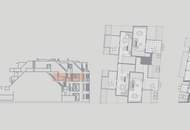 CANAVESE – Erstbezug 2-Zimmer-Wohnung mit Balkon im grünen Liesing – PROVISIONSFREI