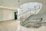 Ab 6,50 / m² - Exklusive Büro-, Lager- und Veranstaltungsflächen zur Vermietung