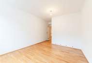 Meine neue WG! Fabelhafte 3-Zimmer-Wohnung mit 2 Balkonen!