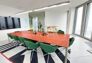 AUSTRO TOWER - Ihr neues Büro mit Weitblick