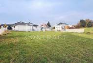 TOPGrundstück in Bad Hall