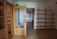 Ihr Wohntraum mit großer Werkstatt – 6-Zimmer-Haus auf 2.600 m² Grundstück