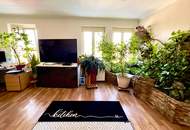 "Geräumiges Haus in Hainburg mit 10 Zimmern"