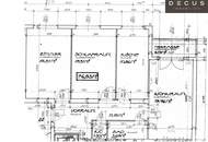 | TERRASSE | BJ 1966 | SANIERUNGSBEDARF | WESTSEITIG |