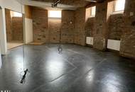 Geschäftslokal in guter Lage des 19. Bezirkes