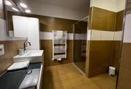 TOURISTISCH VERMIETBAR MIT PANORAMA-BALKON