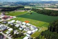 Baugrundstücke in Katsdorf / Ruhstetten – sonnige Lage, ideal für 1–3 Wohneinheiten je Parzelle