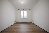 TRAUMHAFTE TERRASSENWOHNUNG IN GÖTTSCHACH - 3 ZIMMER