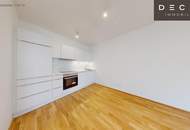 4 ZIMMER | DACHGESCHOSS WOHNUNG MIT HERRLICHER DACHTERRASSE | JAHNGRÜNDE
