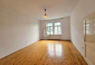 GROß MIT UNSCHLAGBARER INNENSTADT LAGE
