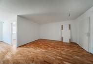 Traumhafte 2-Zimmerwohnung Nähe Schloss Hetzendorf