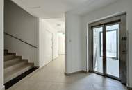 NEUER PREIS - SOMMERAKTION | 3-Zimmer Altbauwohnung mit großem innenhofseitigem Balkon im 1. Liftstock | ERSTBEZUG NACH SANIERUNG