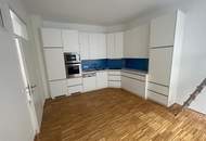 Am Stadtleben teilnehmen...