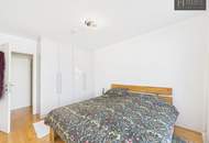 "BIETERVERFAHREN" 3-Zimmer-Maisonette mit 42 m² Freiflächen | inkl. Garage | Fernblick & modernes Wohngefühl | Open House - So. 27.09.2026