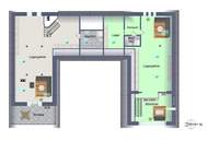 Willkommen im Garten der Seele, Kraftplatz und Rückzugsort!