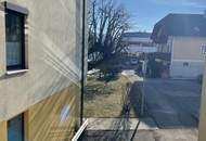 Wohnung mit viel Potential in Toplage!!