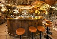 Hotel Silvretta Kappl – Exklusives Hotelinvestment in unmittelbarer Nähe zur Talabfahrt der Diasbahn!