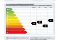 Architektonisches Raumwunder in Bestlage Knittelfelds: Repräsentatives Familiendomizil mit Wellness-Faktor