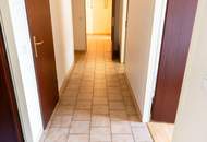Moderne 3-Zimmer-Wohnung in 1120 Wien – Ihr neues Zuhause wartet!