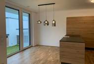 TOP Wohnung mit BALKON und Carport und Autoabstellplatz - TOP 5