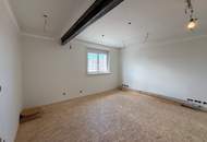 "Will ich HABEN! – Sanieren oder NEUbau?"