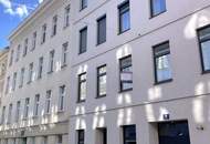Moderne Stadtwohnung (freier Mietzins) in Top-Lage von Wien - Perfekt für Singles oder Paare!