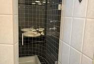 Einzigartige Dachgeschoss-Maisonette mit Terrasse