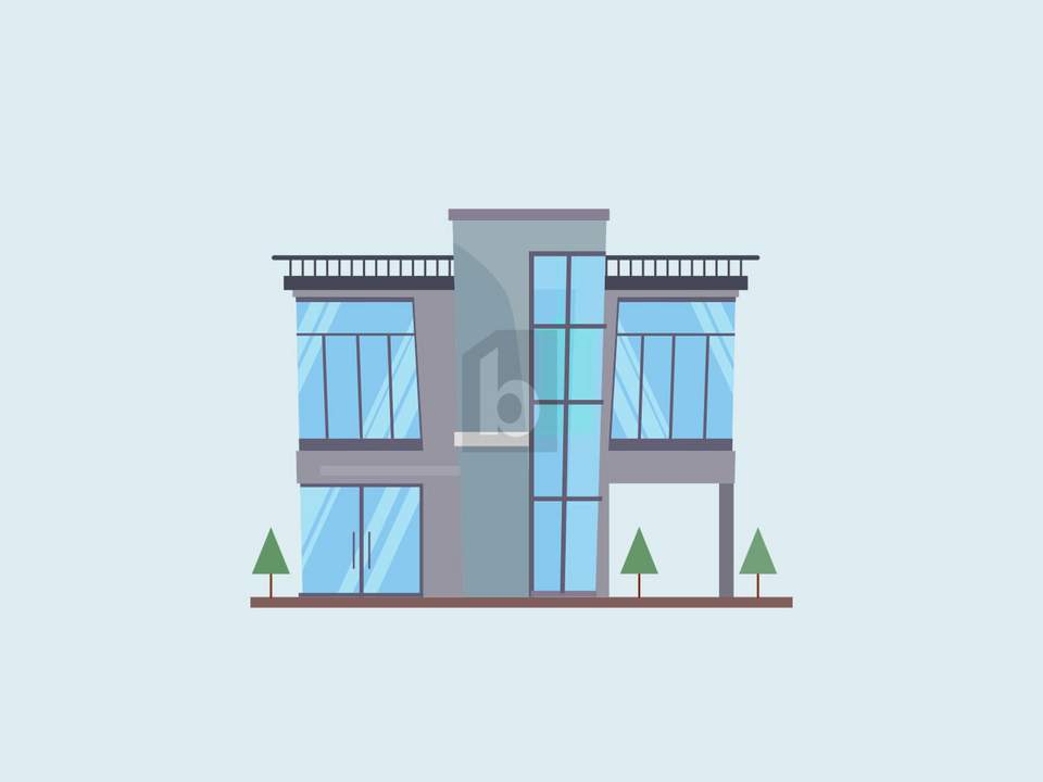 TRADITION & STAMMKUNDSCHAFT TRIFFT PERFEKTE LAGE