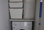 Beim alten Rathaus! Loggia, möbliert… einfach Vermieten oder Einziehen!