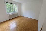 4 Zimmer Wohnung | ca. 20m² Balkon &amp; ca. 100m² Dachterrasse | inkl. Garagenplatz