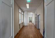 BÜROLOFT