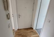 Erstbezug nach Sanierung: helle 4-Zimmer-Wohnung im obersten Stockwerk mit moderner Atmosphäre, kurzen Wegen und hervorragender Infrastruktur in Steyr-Münichholz!