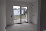 future living! - Leben Sie modern und zukunftssicher in Moosburg